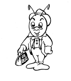 DR. BUG