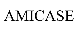 AMICASE