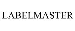 LABELMASTER