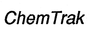 CHEMTRAK