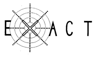 EXACT