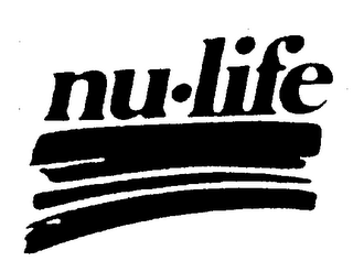 NU-LIFE