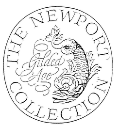 THE NEWPORT COLLECTION