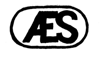AES