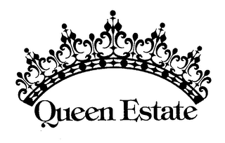 QUEEN ESTATE