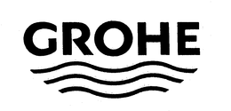 GROHE AG