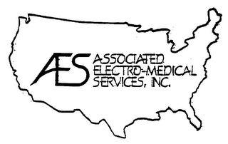 AES ASSOCIATED ELECTRO-MEDICAL SERVICES, INC.