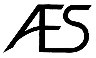 AES