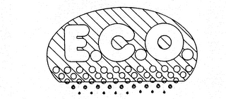 E.C.O.