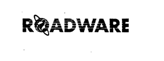 ROADWARE CORPORATION