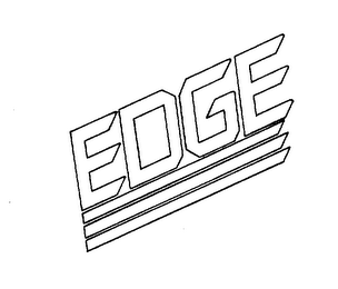 EDGE