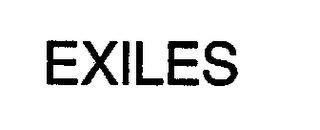 EXILES