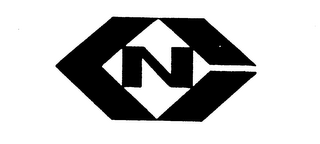 N C