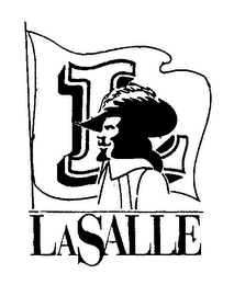 L LASALLE