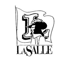 L LASALLE