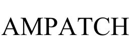 AMPATCH