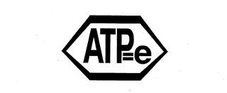 ATP=E