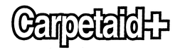 CARPETAID+