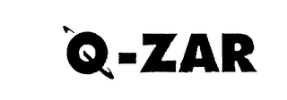 Q-ZAR