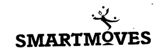 SMARTMOVES