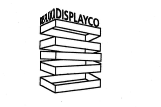 DISPLAYCO