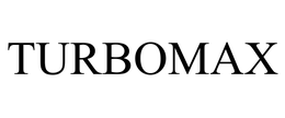 TURBOMAX