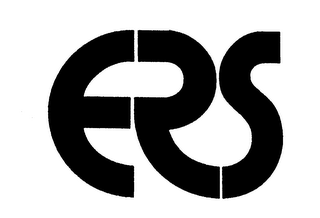 ERS