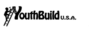YOUTHBUILD U.S.A.