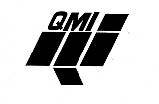 QMI