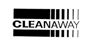 CLEANAWAY