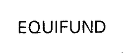 EQUIFUND