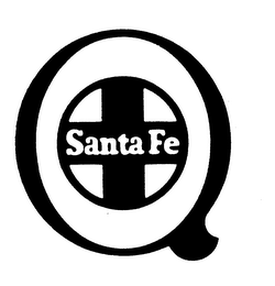 Q SANTA FE