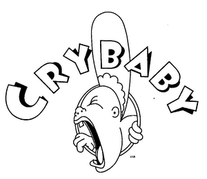 CRYBABY