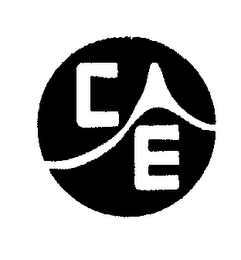 CE