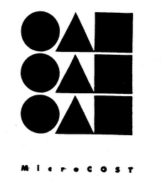 MICROCOST