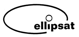 ELLIPSAT