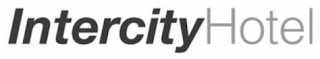 INTERCITYHOTEL