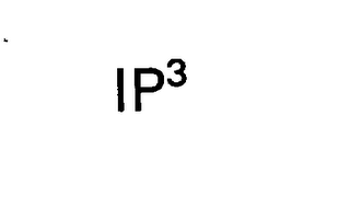 IP3