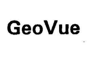 GEOVUE