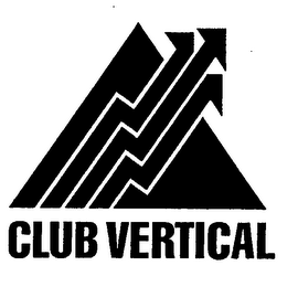 CLUB VERTICAL