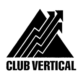 CLUB VERTICAL