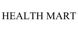 HEALTH MART SYSTEMS, INC.