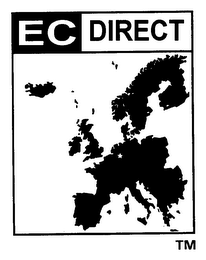 EC DIRECT