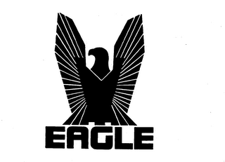 EAGLE