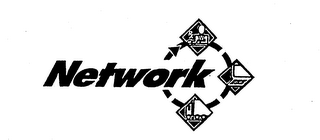 NETWORK