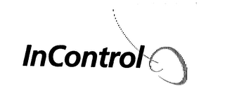 INCONTROL