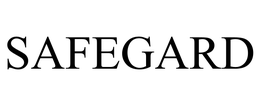 SAFEGARD