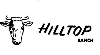 HILLTOP RANCH