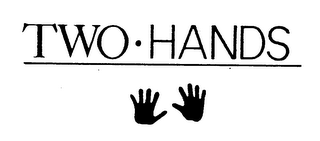 TWO-HANDS