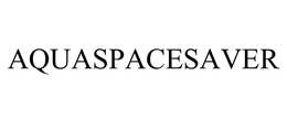 AQUASPACESAVER